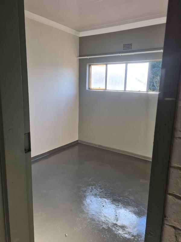 3 Bedroom Property for Sale in Allanridge Free State